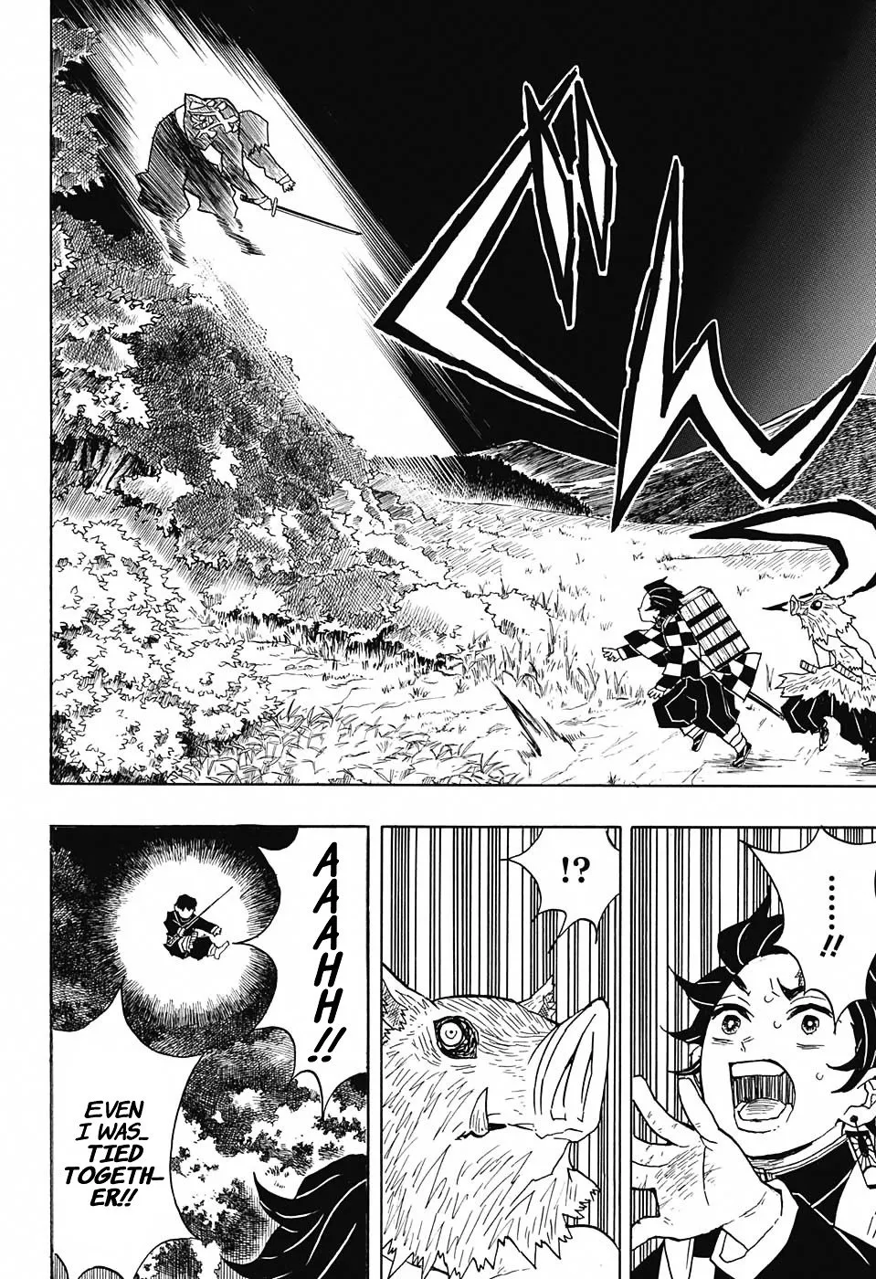 demon slayer chapter028-page007.webp