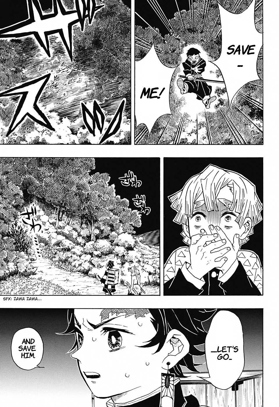 demon slayer chapter028-page008.webp