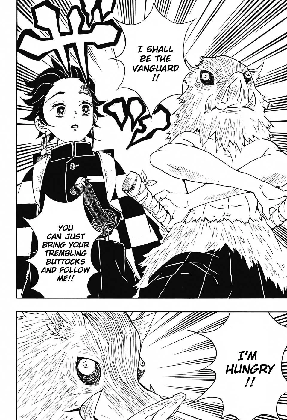 demon slayer chapter028-page009.webp