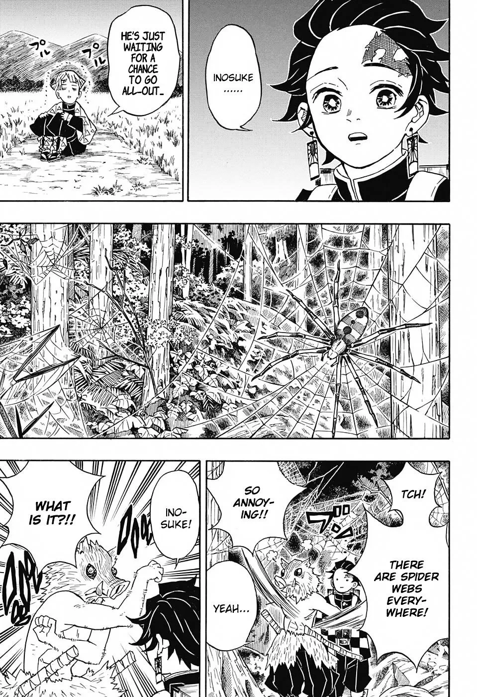 demon slayer chapter028-page010.webp