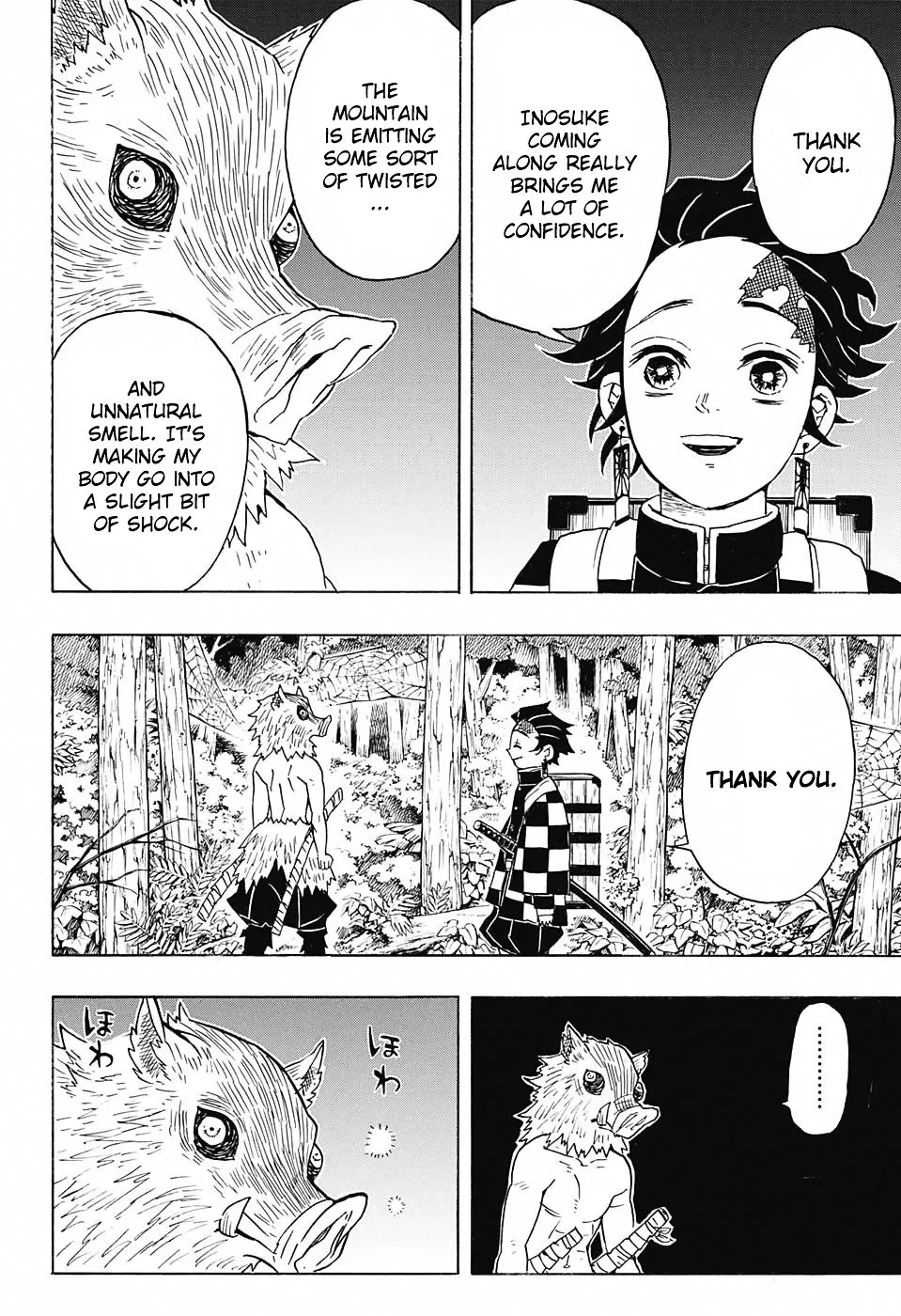 demon slayer chapter028-page011.webp