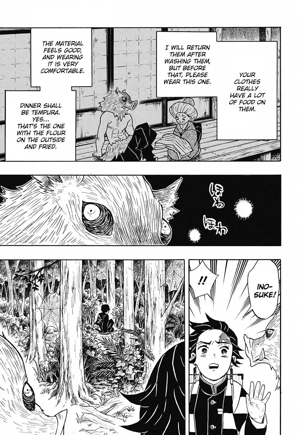 demon slayer chapter028-page012.webp