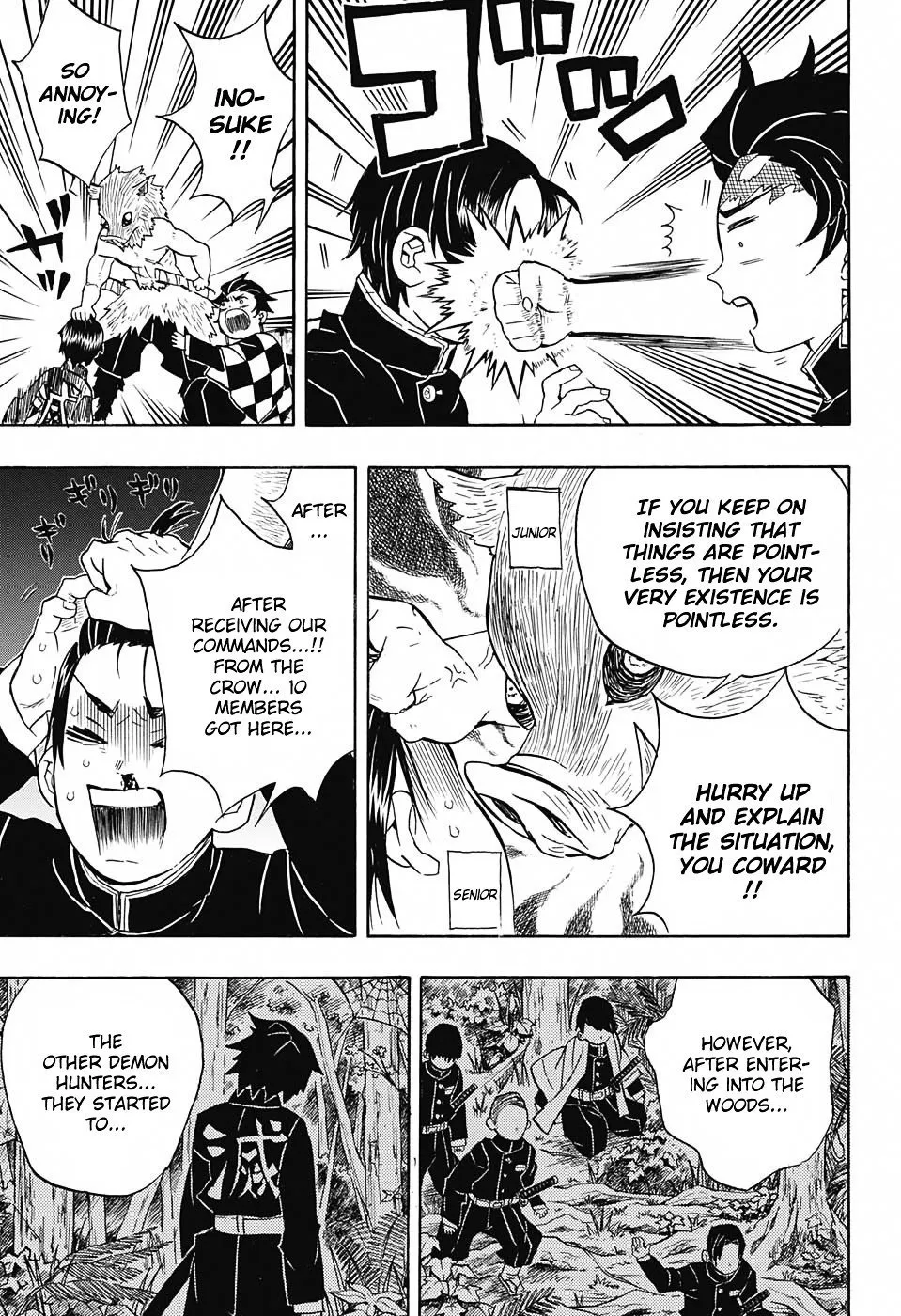 demon slayer chapter028-page014.webp