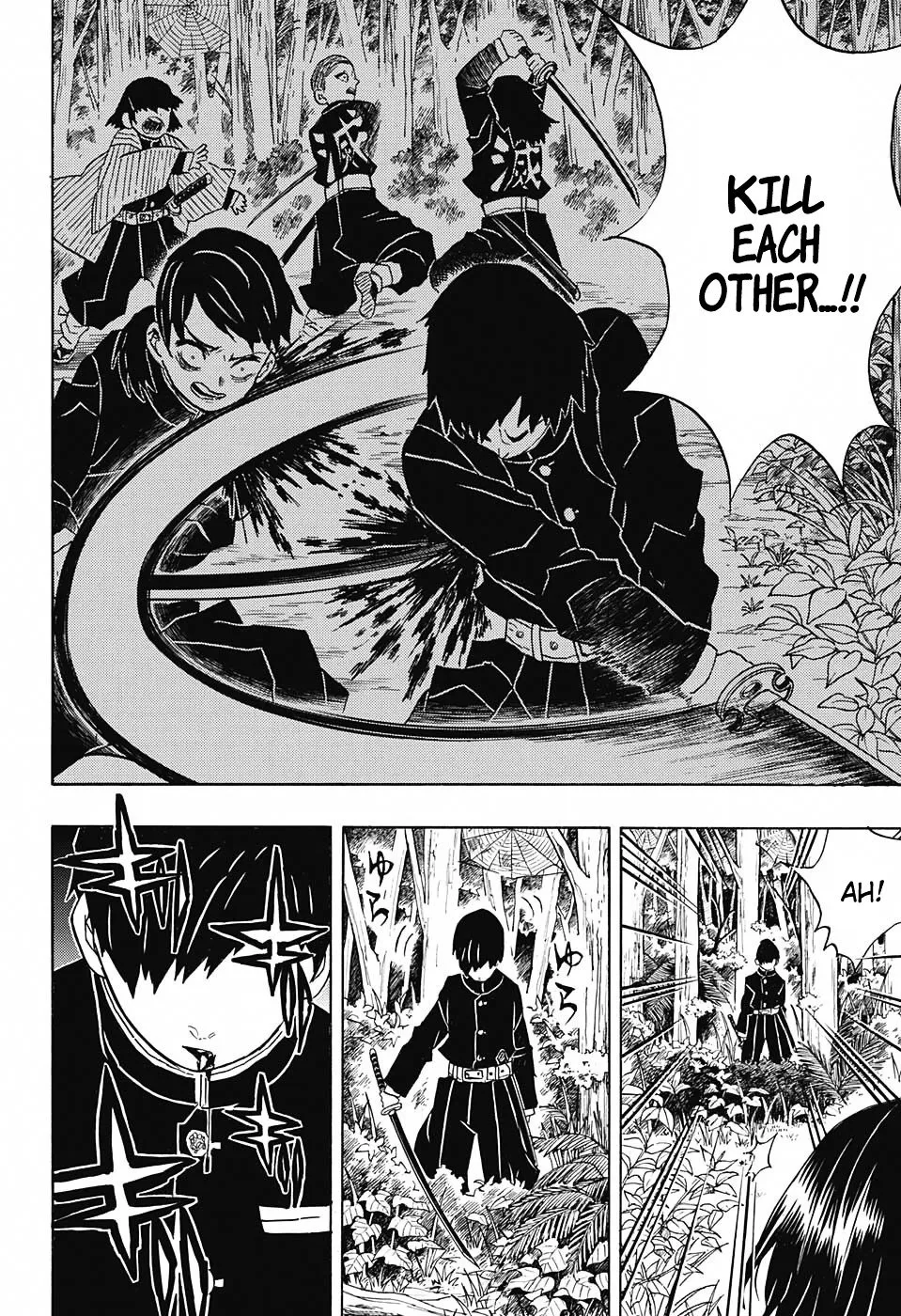 demon slayer chapter028-page015.webp
