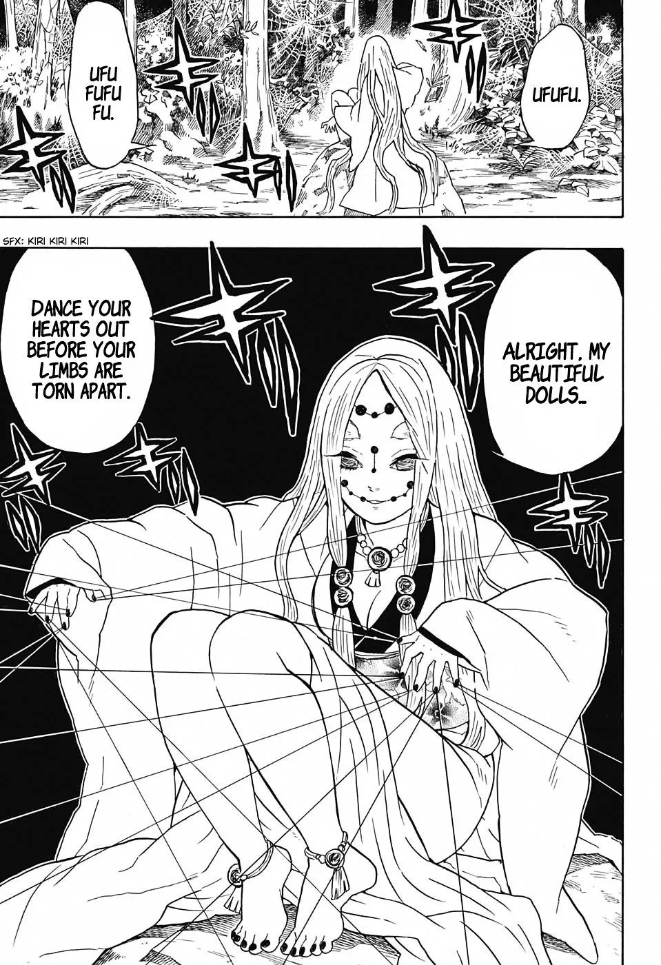 demon slayer chapter028-page016.webp