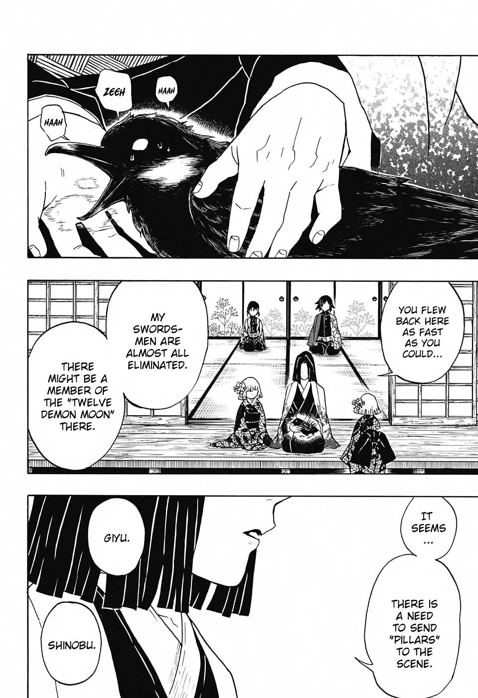demon slayer chapter028-page017.webp