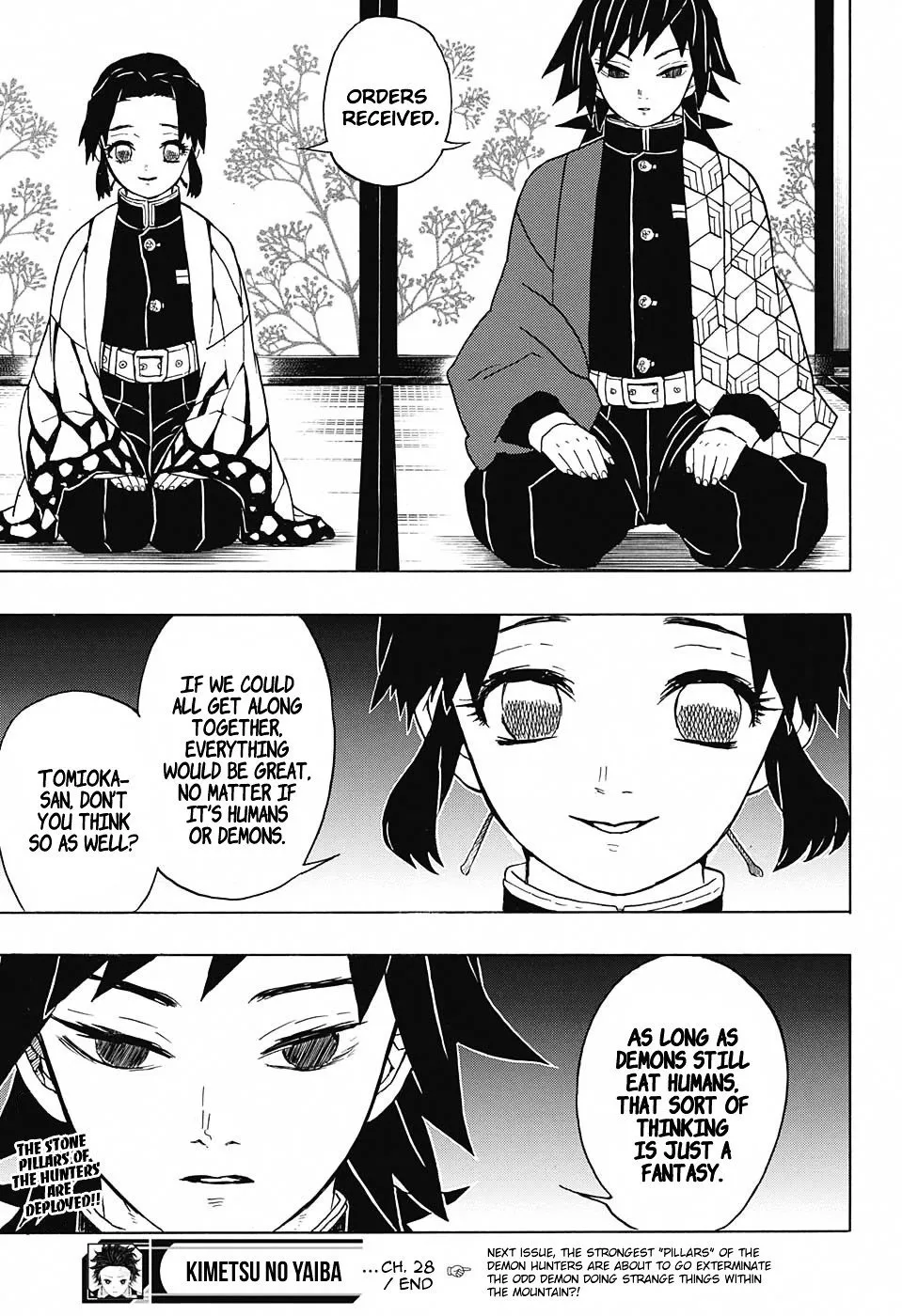 demon slayer chapter028-page018.webp