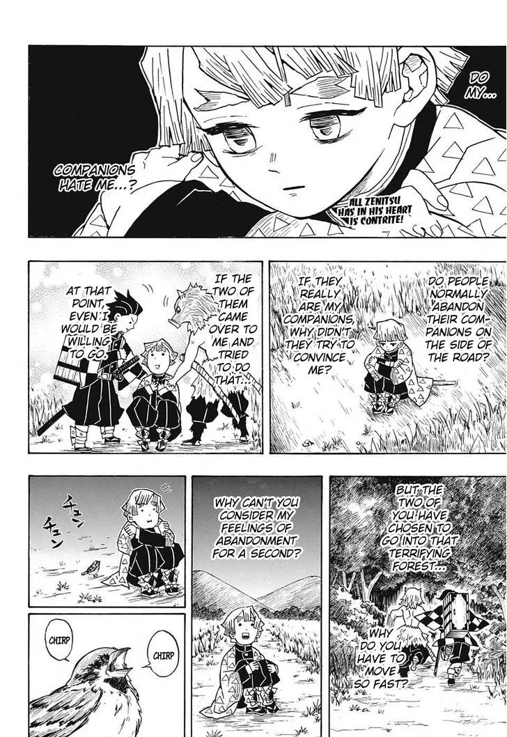 demon slayer chapter029-page002.webp