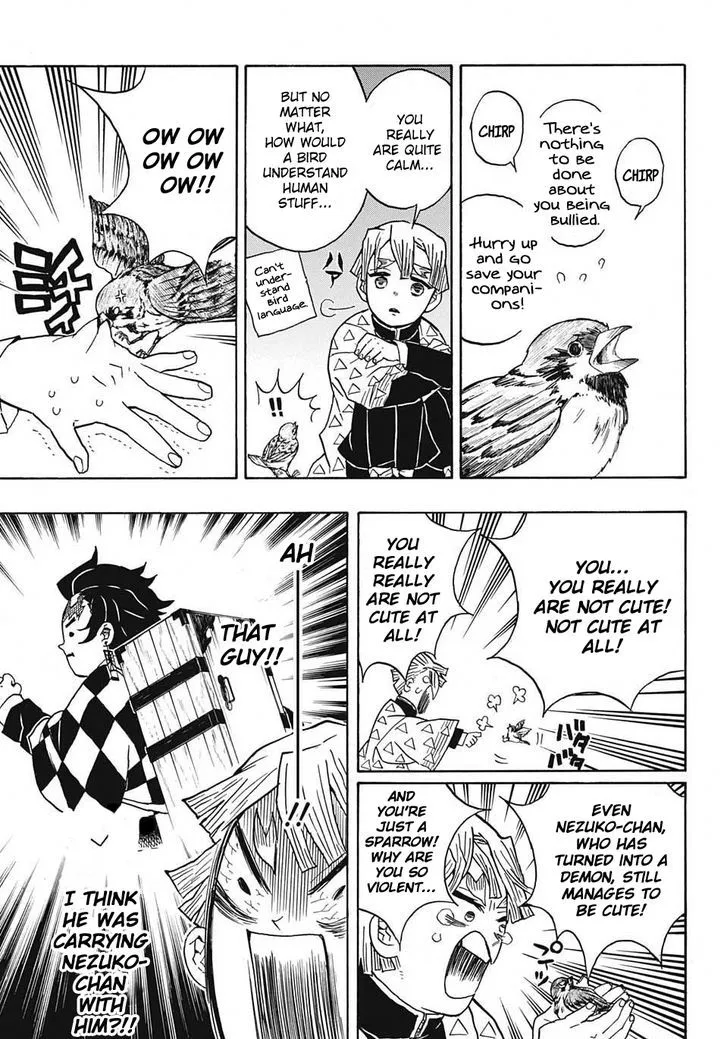 demon slayer chapter029-page003.webp