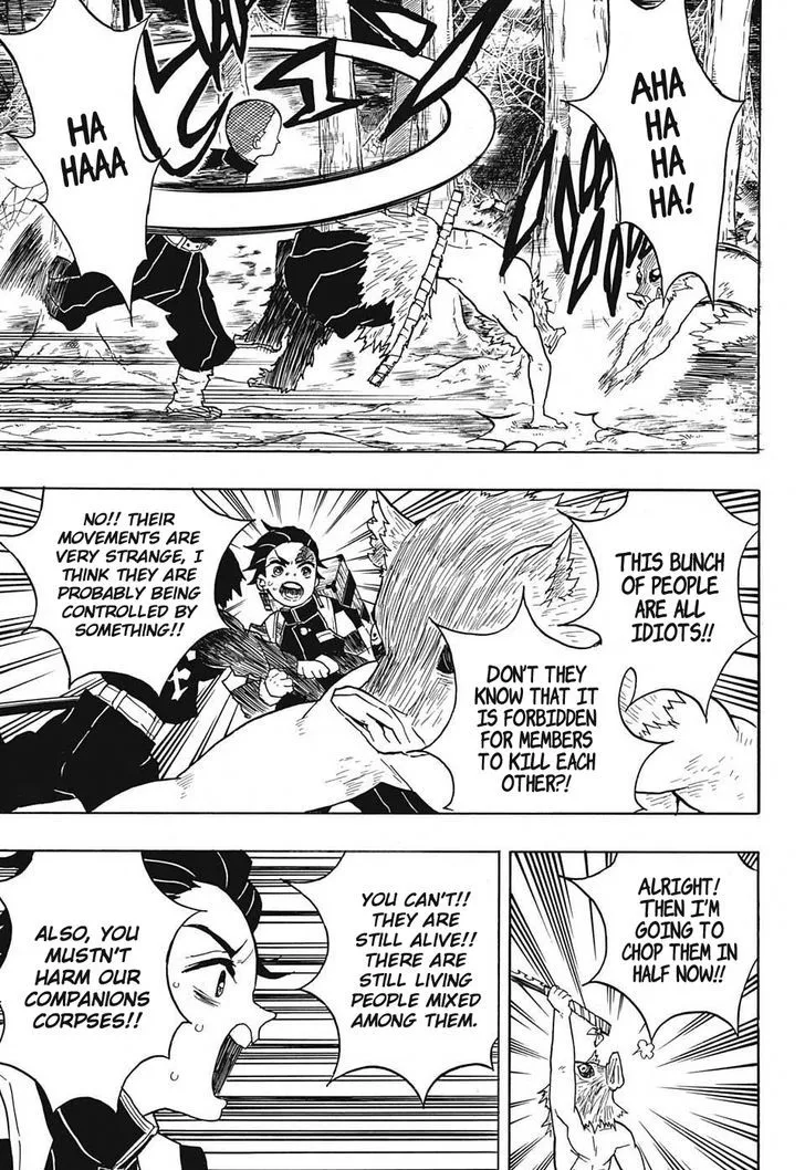 demon slayer chapter029-page005.webp