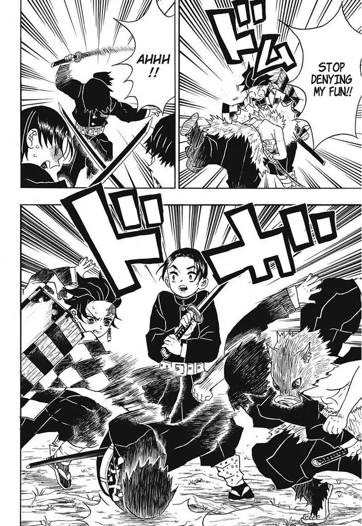 demon slayer chapter029-page006.webp