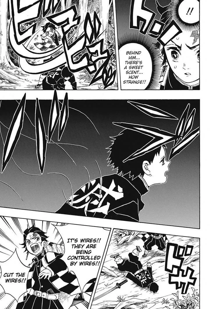 demon slayer chapter029-page007.webp