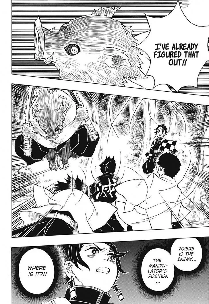 demon slayer chapter029-page008.webp