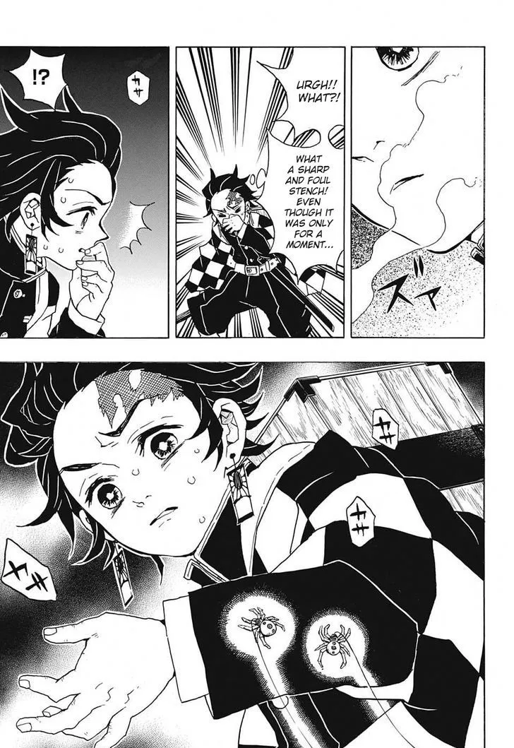 demon slayer chapter029-page009.webp