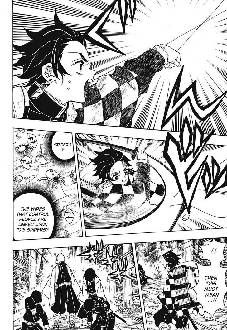demon slayer chapter029-page010.webp