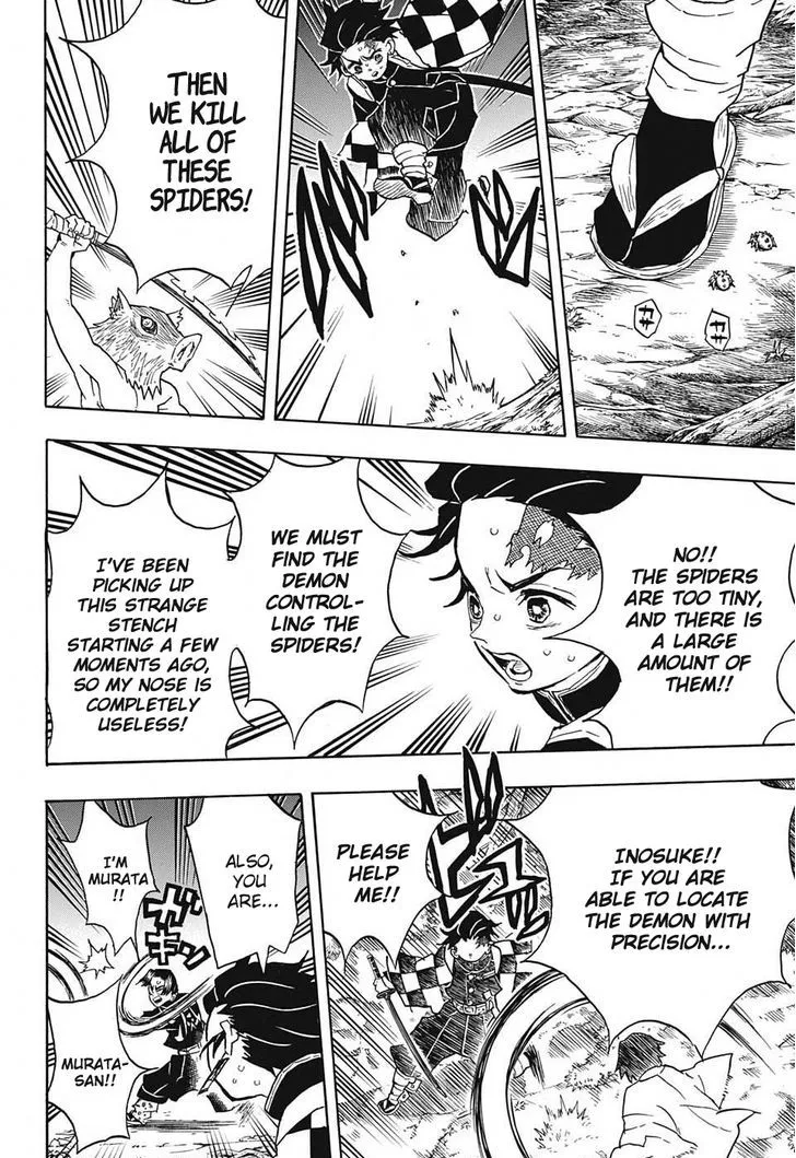 demon slayer chapter029-page012.webp