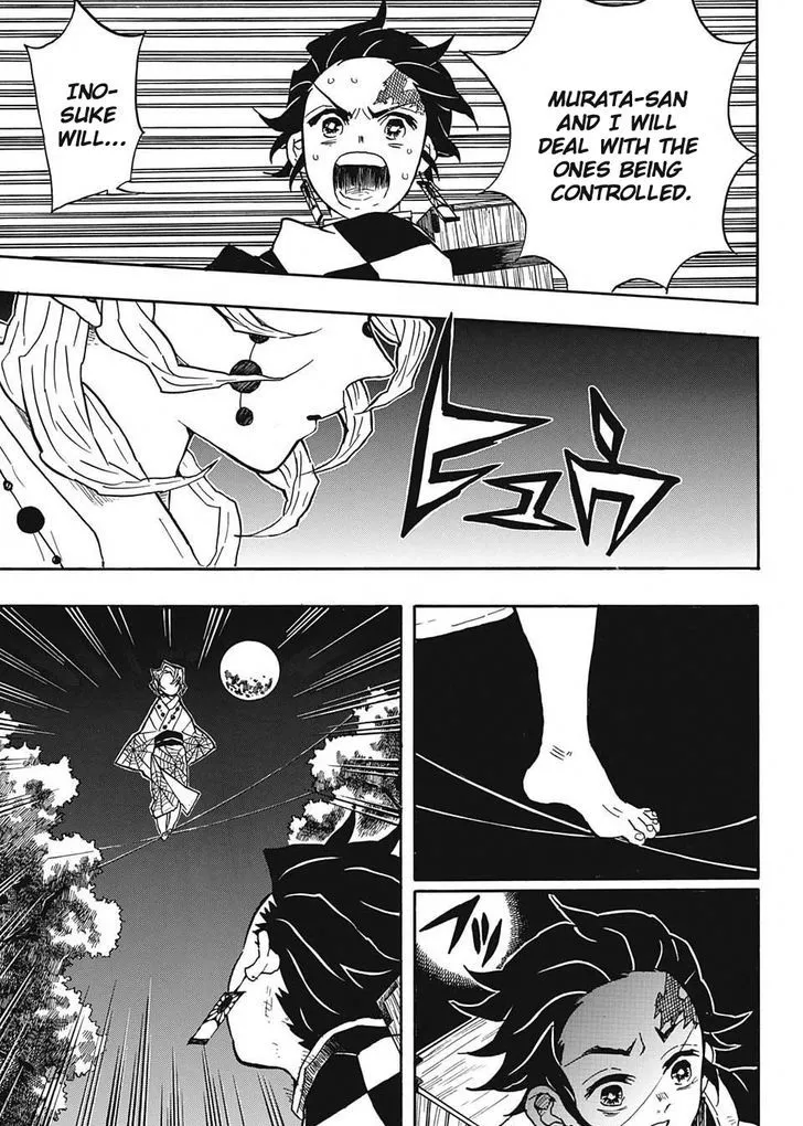 demon slayer chapter029-page013.webp
