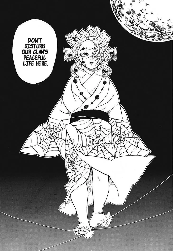 demon slayer chapter029-page014.webp