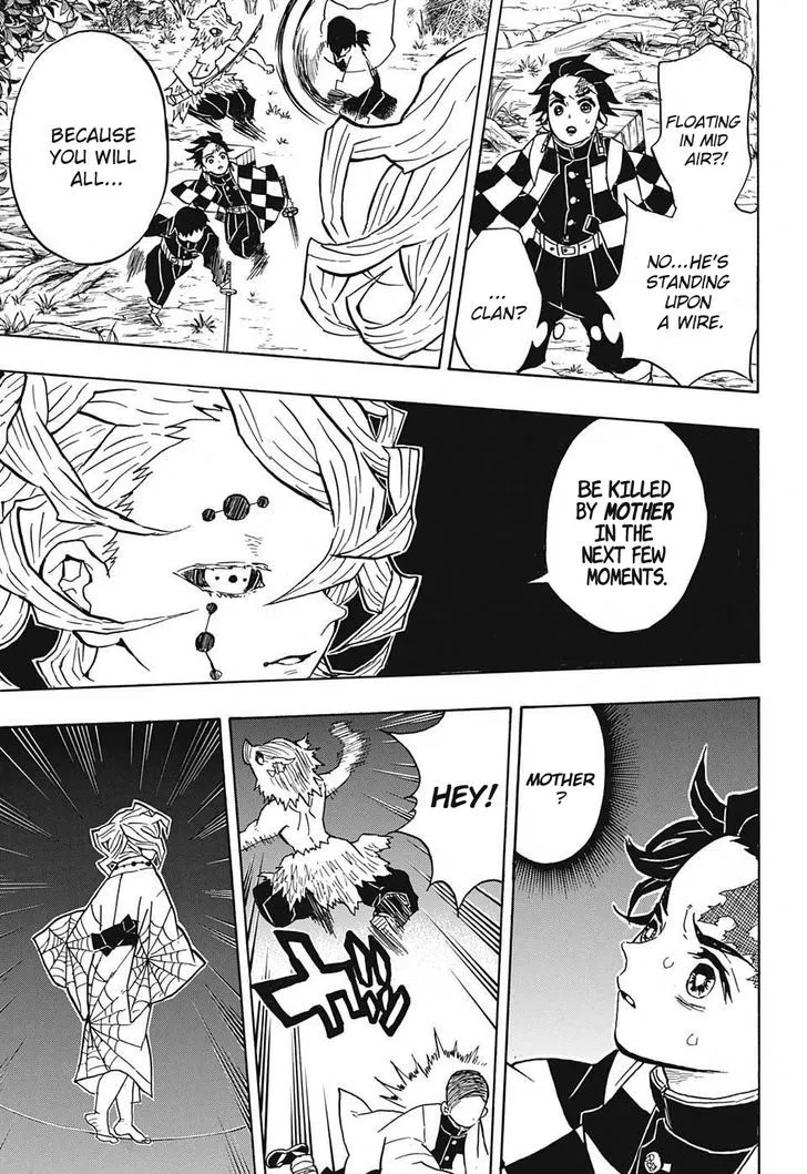 demon slayer chapter029-page015.webp