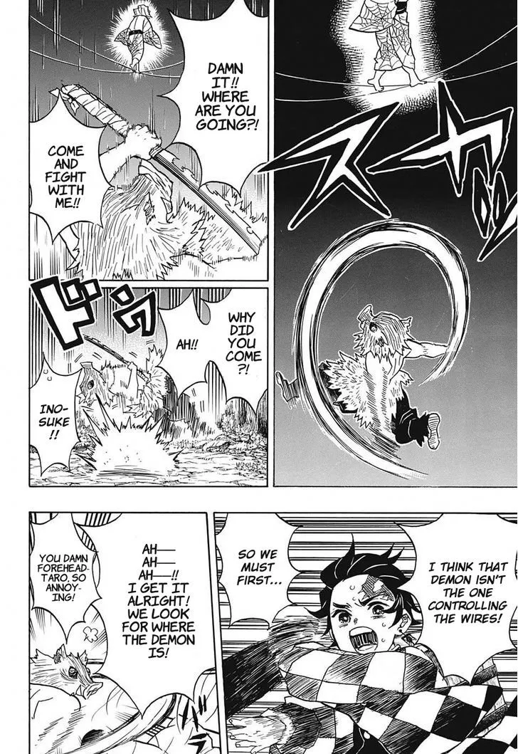 demon slayer chapter029-page016.webp