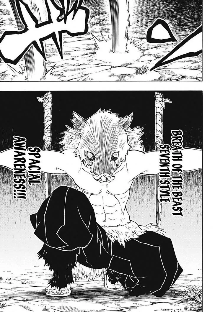 demon slayer chapter029-page017.webp