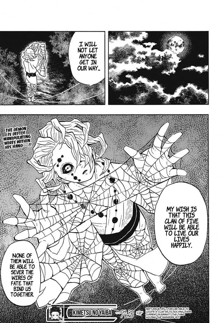 demon slayer chapter029-page019.webp