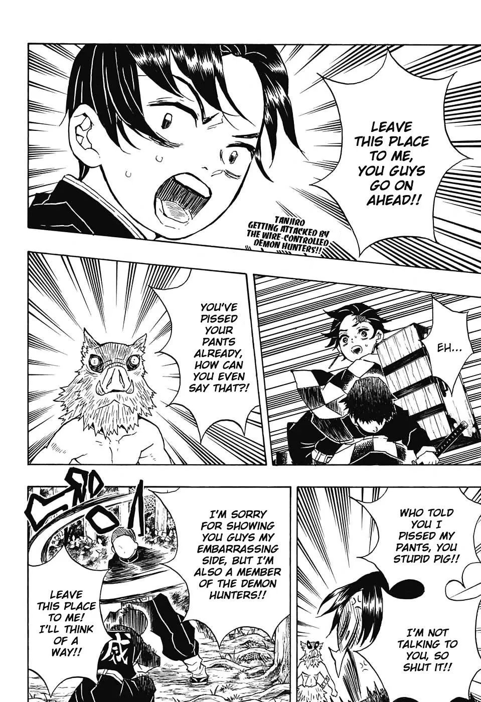 demon slayer chapter030-page002.webp