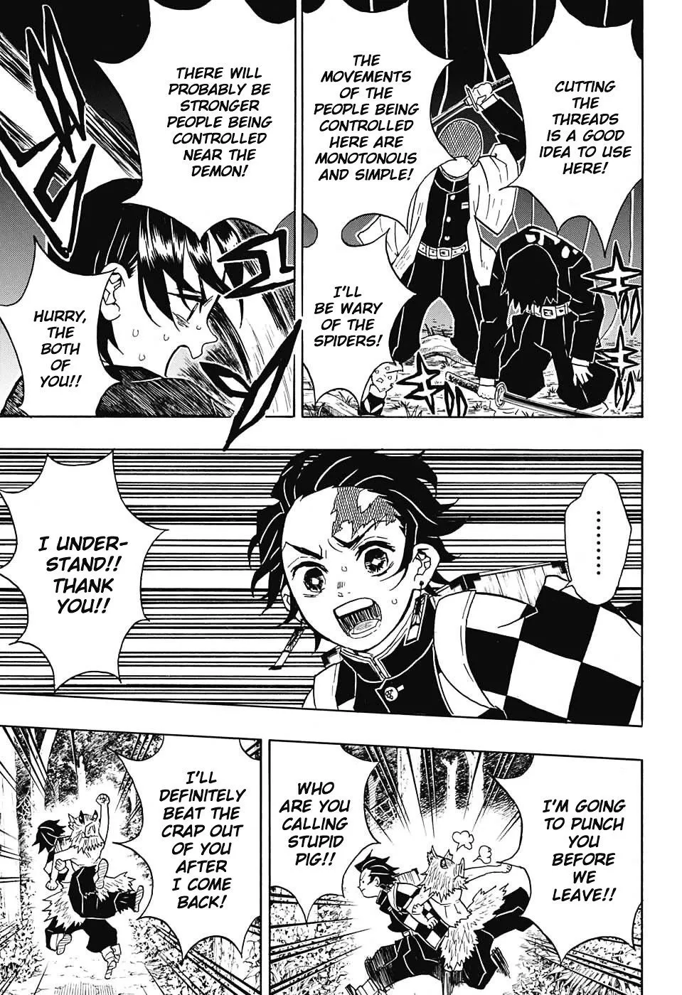 demon slayer chapter030-page003.webp