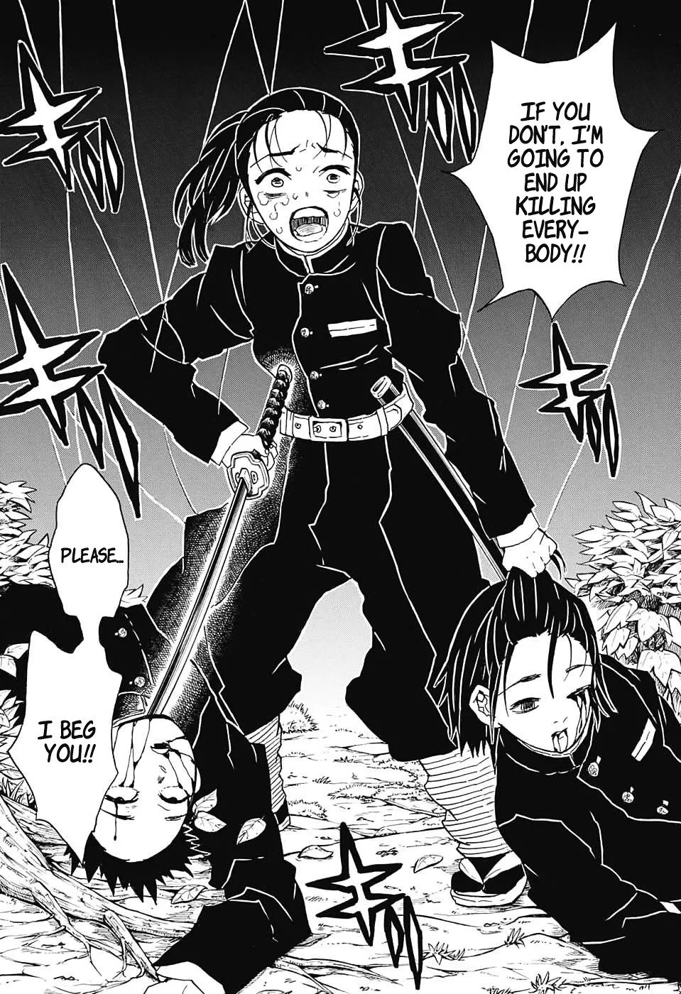 demon slayer chapter030-page005.webp