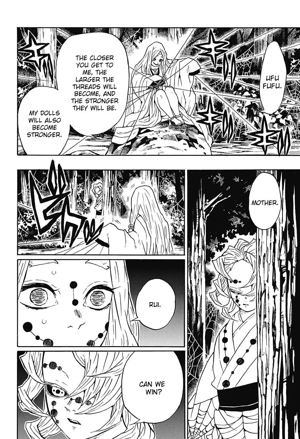 demon slayer chapter030-page006.webp