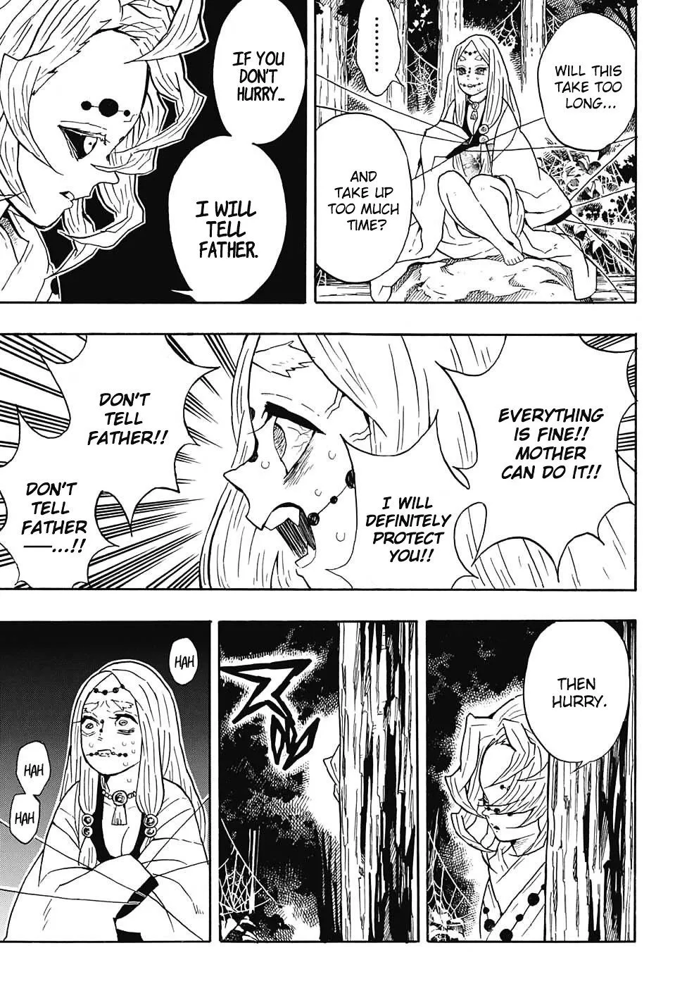 demon slayer chapter030-page007.webp