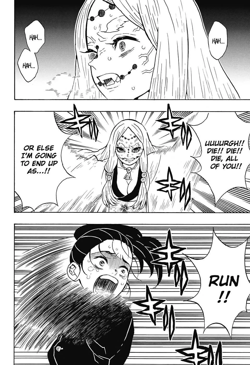 demon slayer chapter030-page008.webp