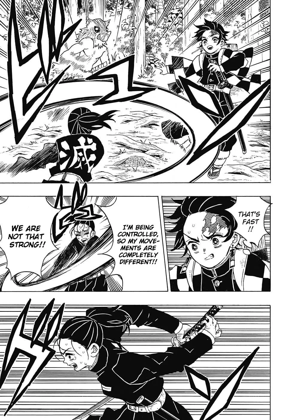 demon slayer chapter030-page009.webp