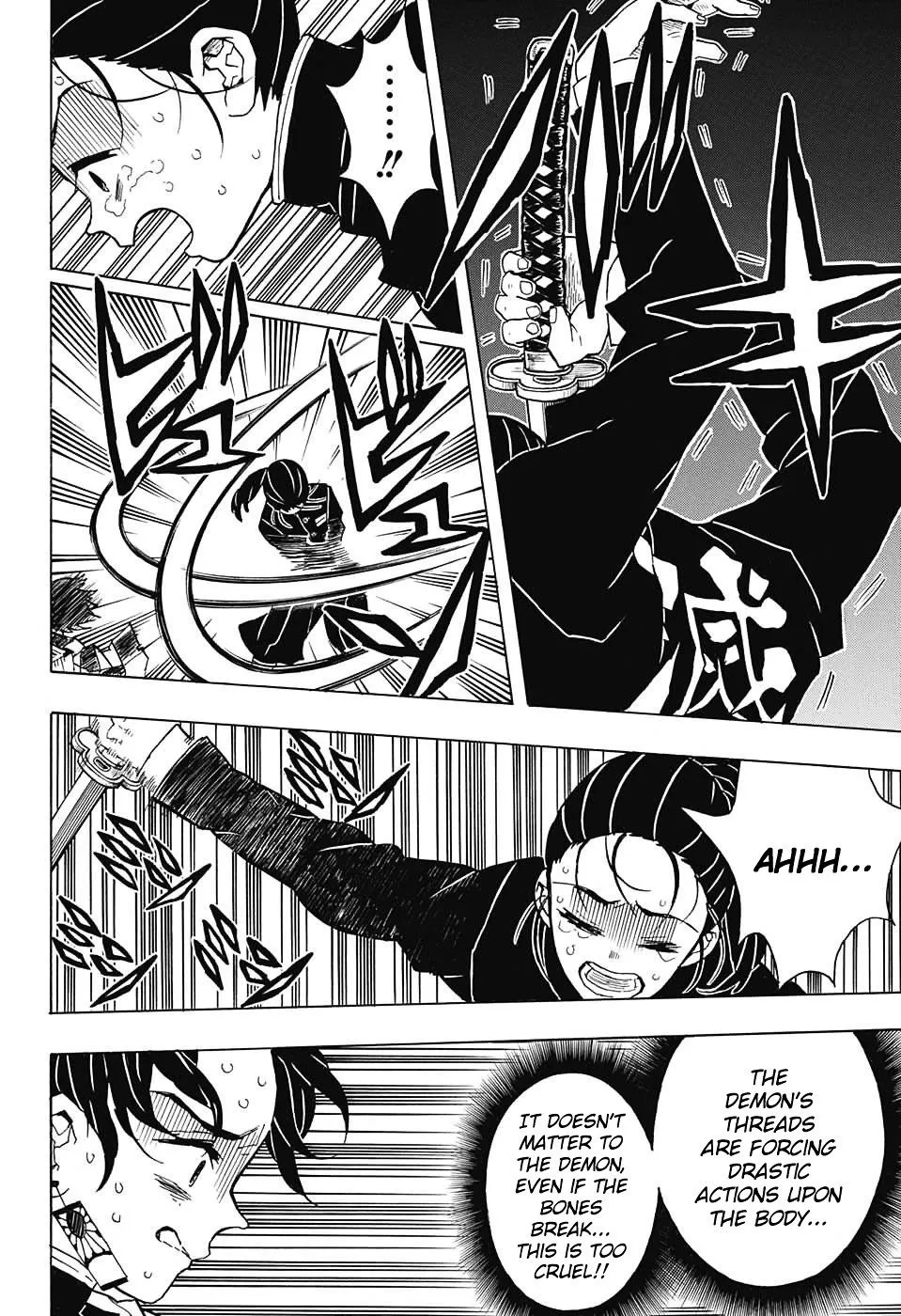 demon slayer chapter030-page010.webp