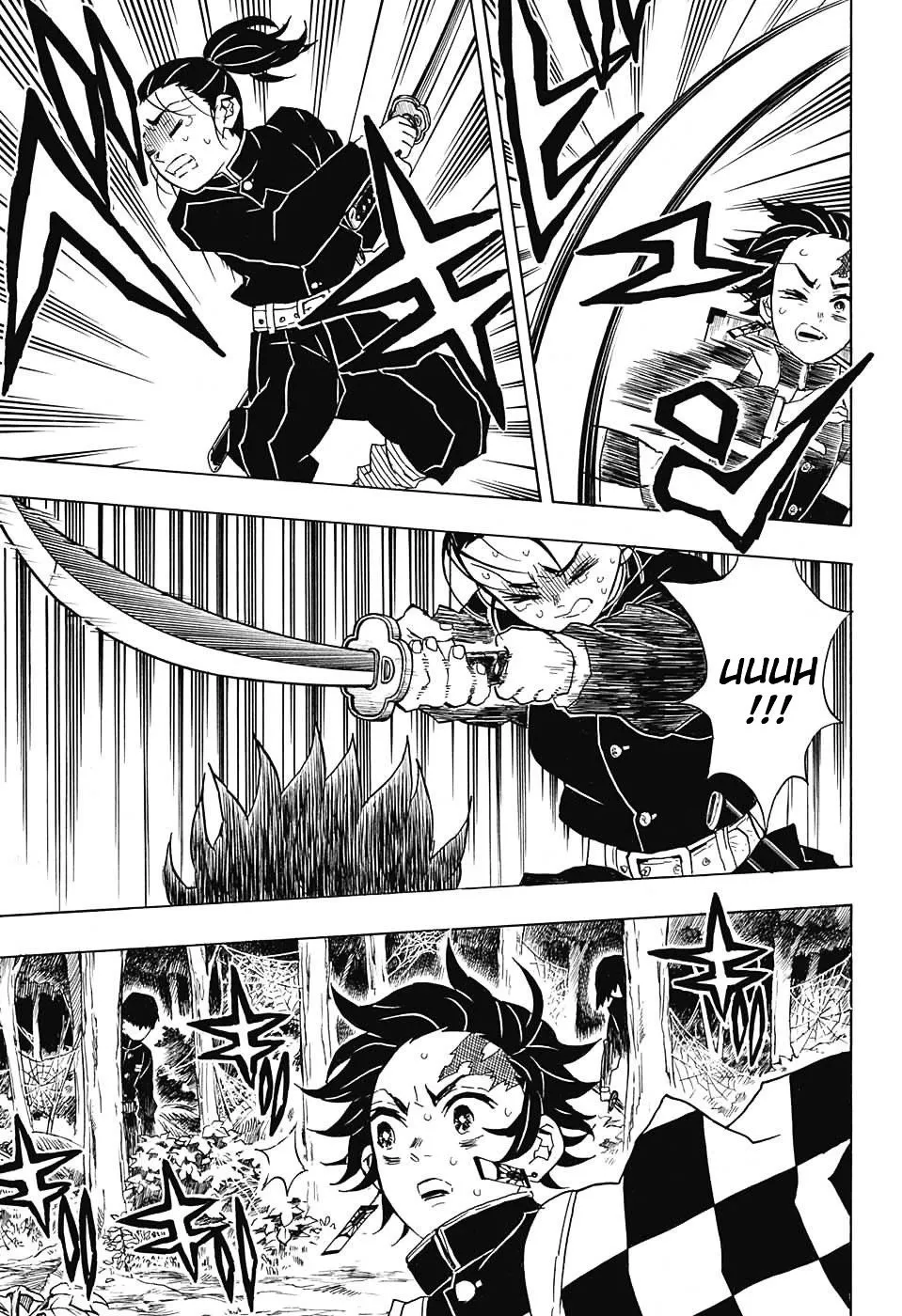 demon slayer chapter030-page011.webp