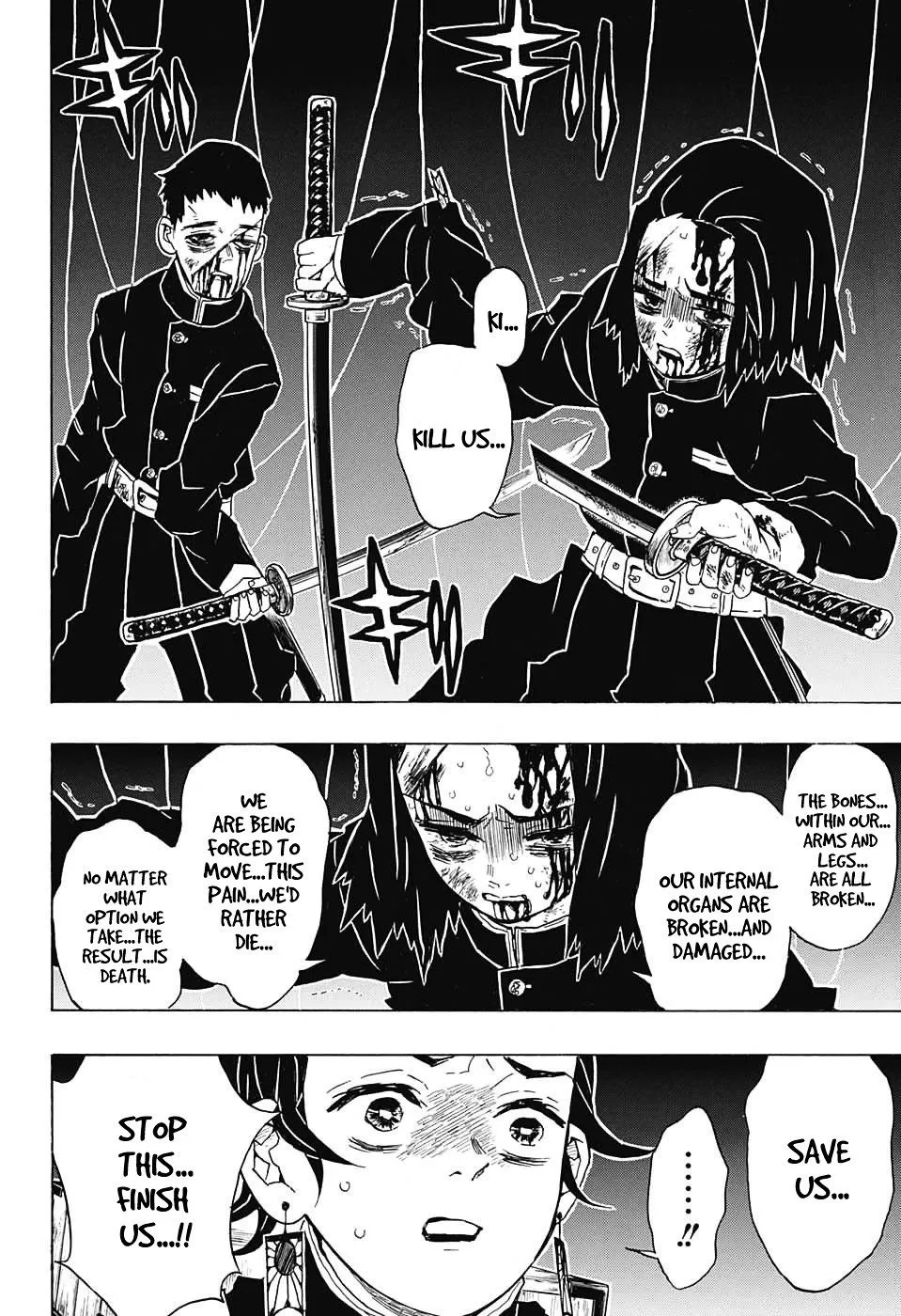 demon slayer chapter030-page012.webp