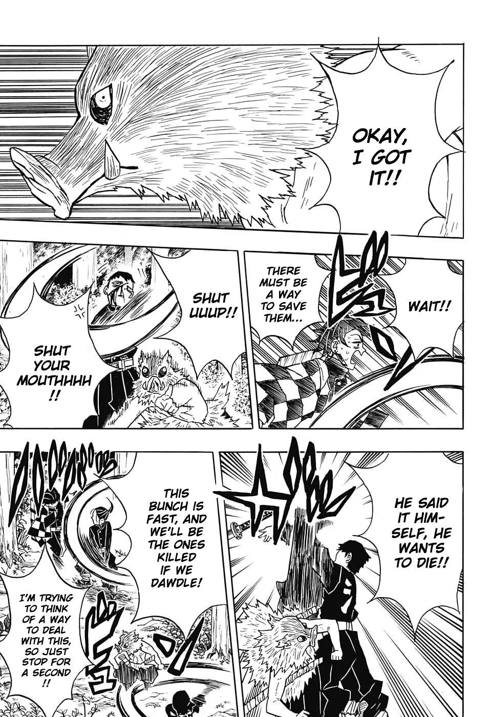 demon slayer chapter030-page013.webp