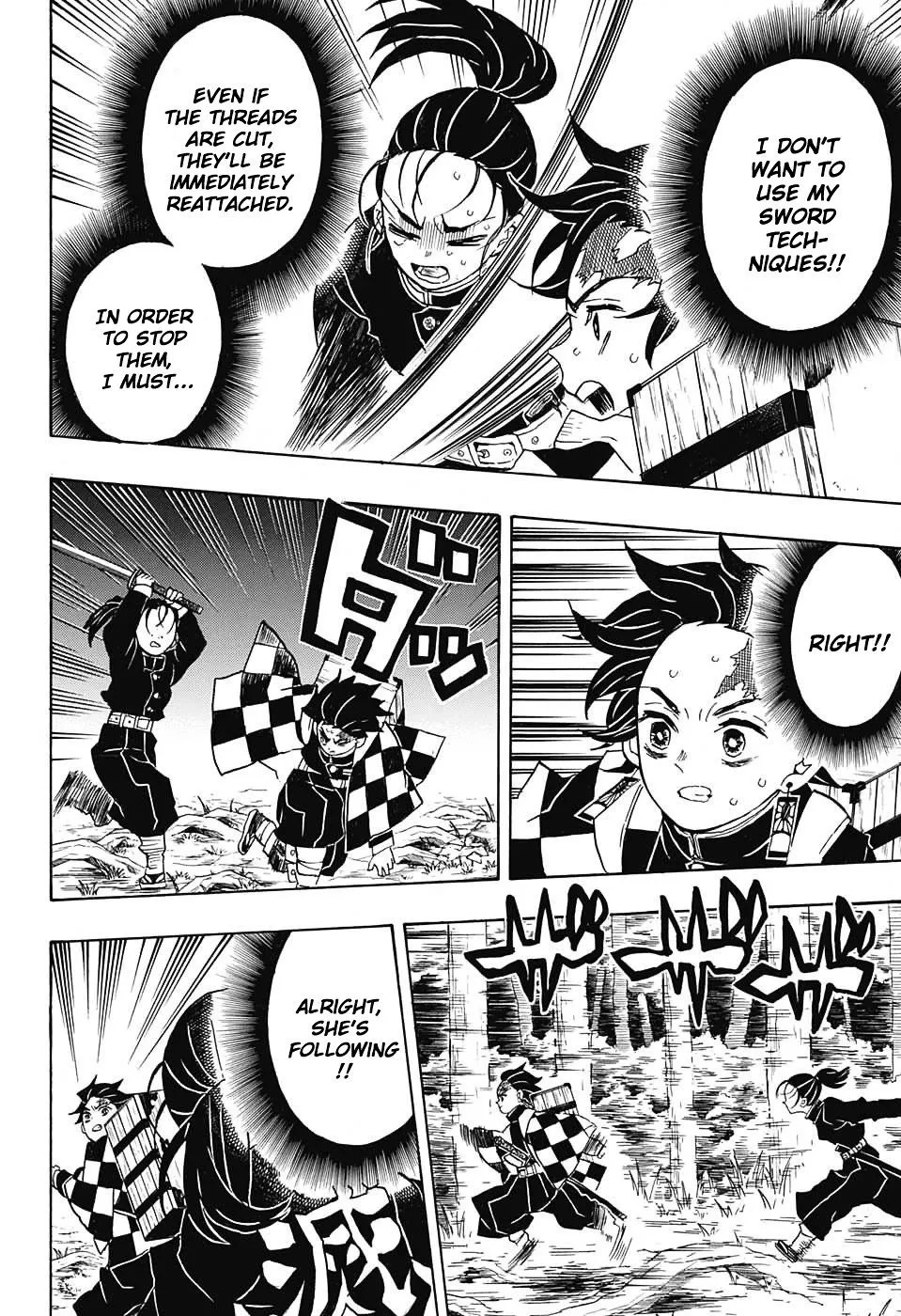 demon slayer chapter030-page014.webp