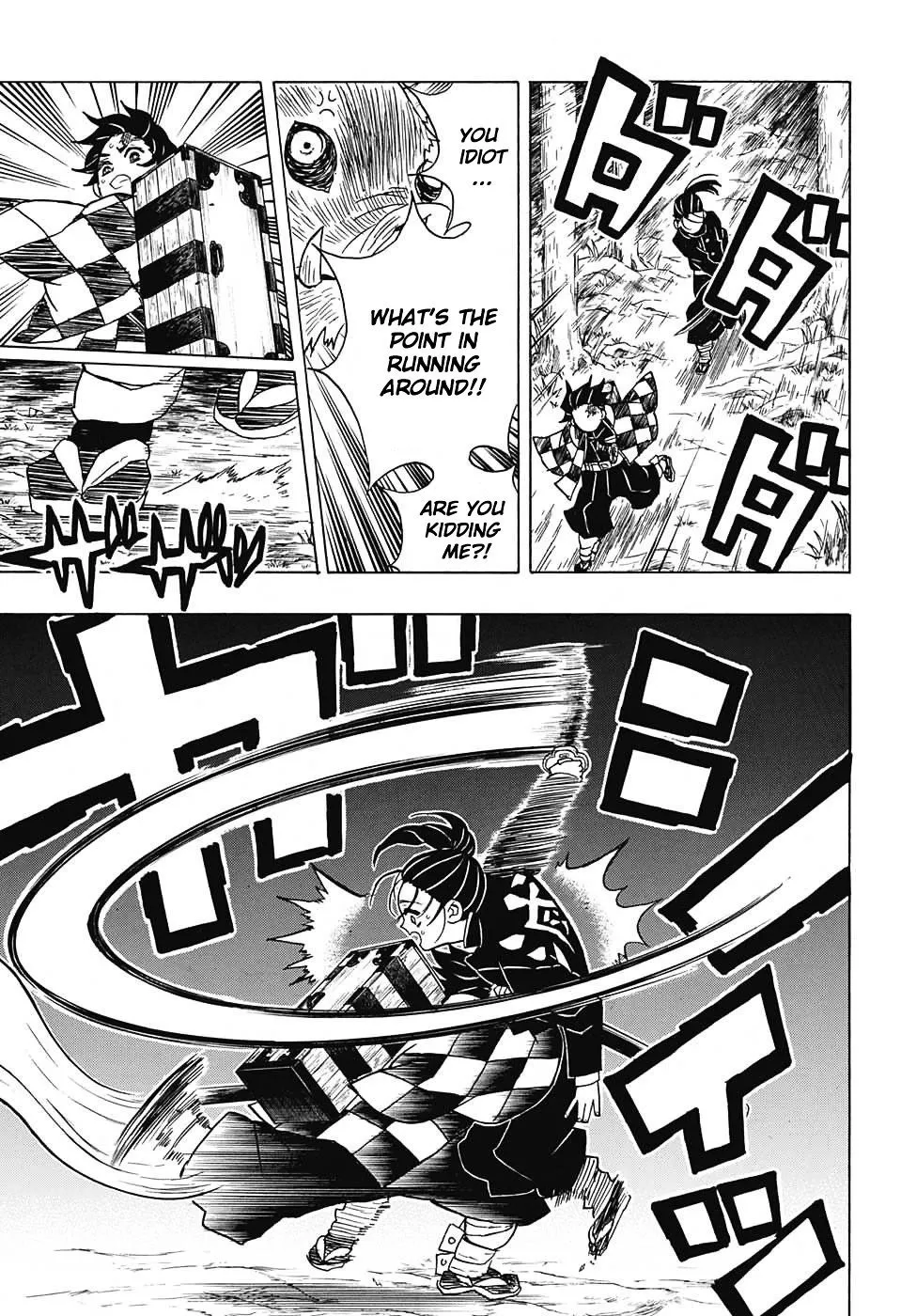 demon slayer chapter030-page015.webp
