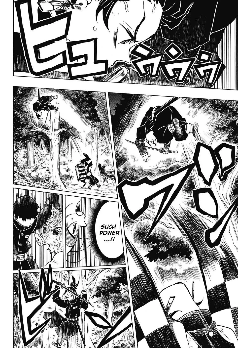 demon slayer chapter030-page016.webp