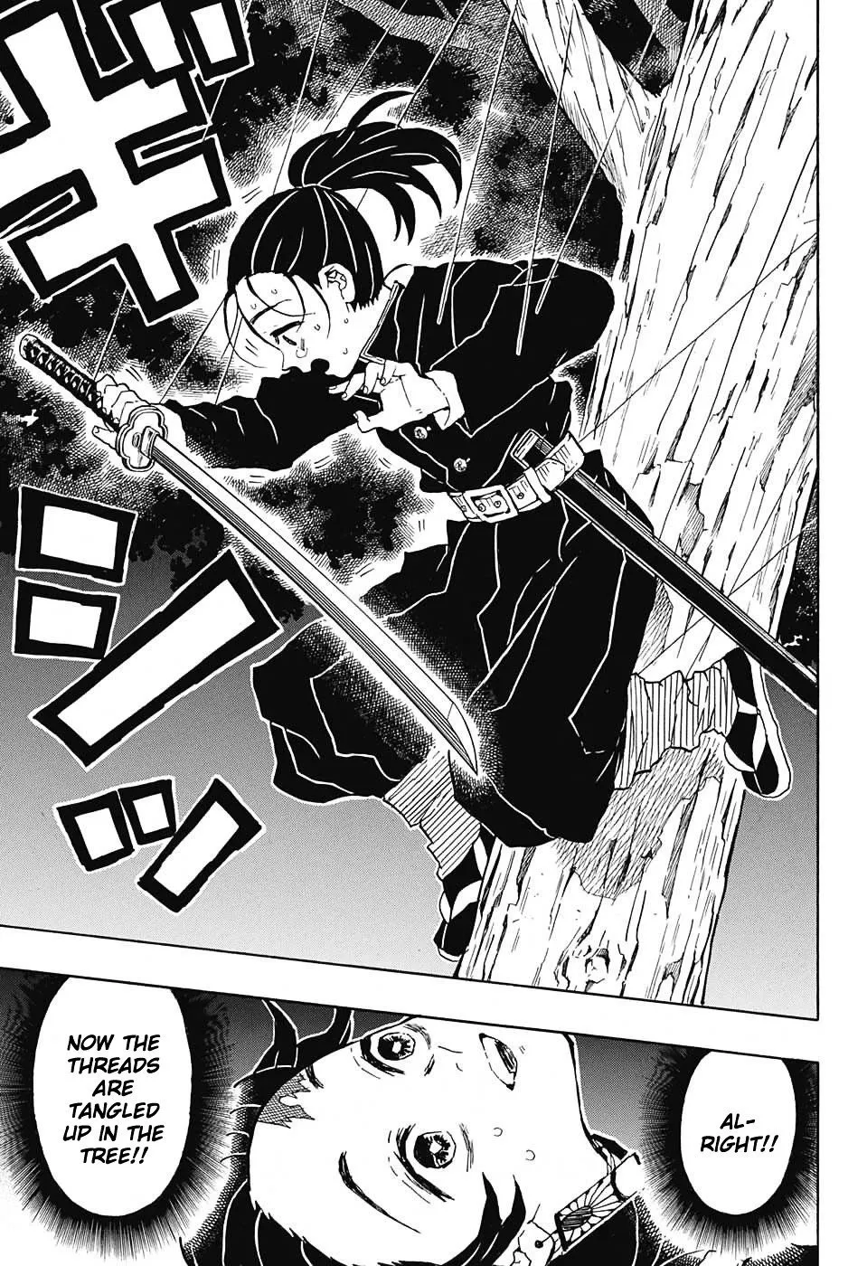 demon slayer chapter030-page017.webp