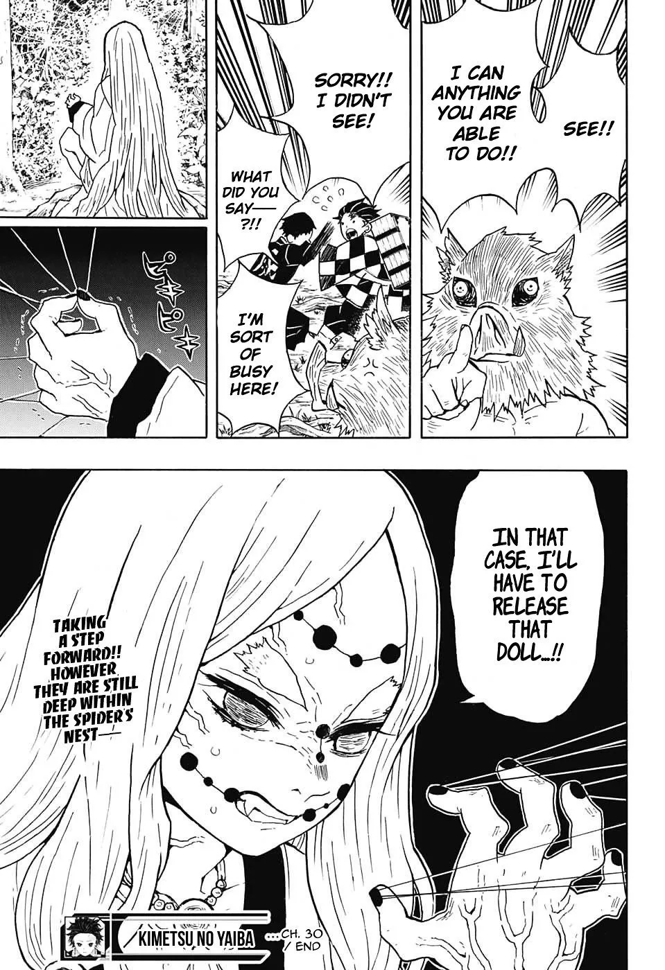 demon slayer chapter030-page019.webp