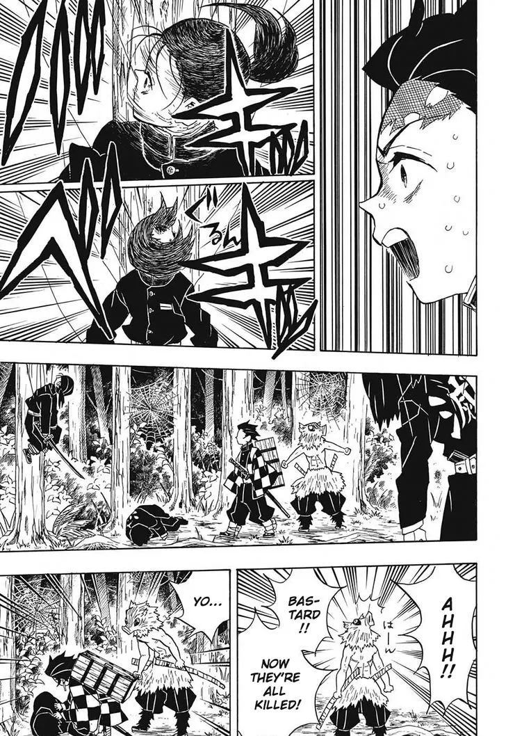 demon slayer chapter031-page003.webp