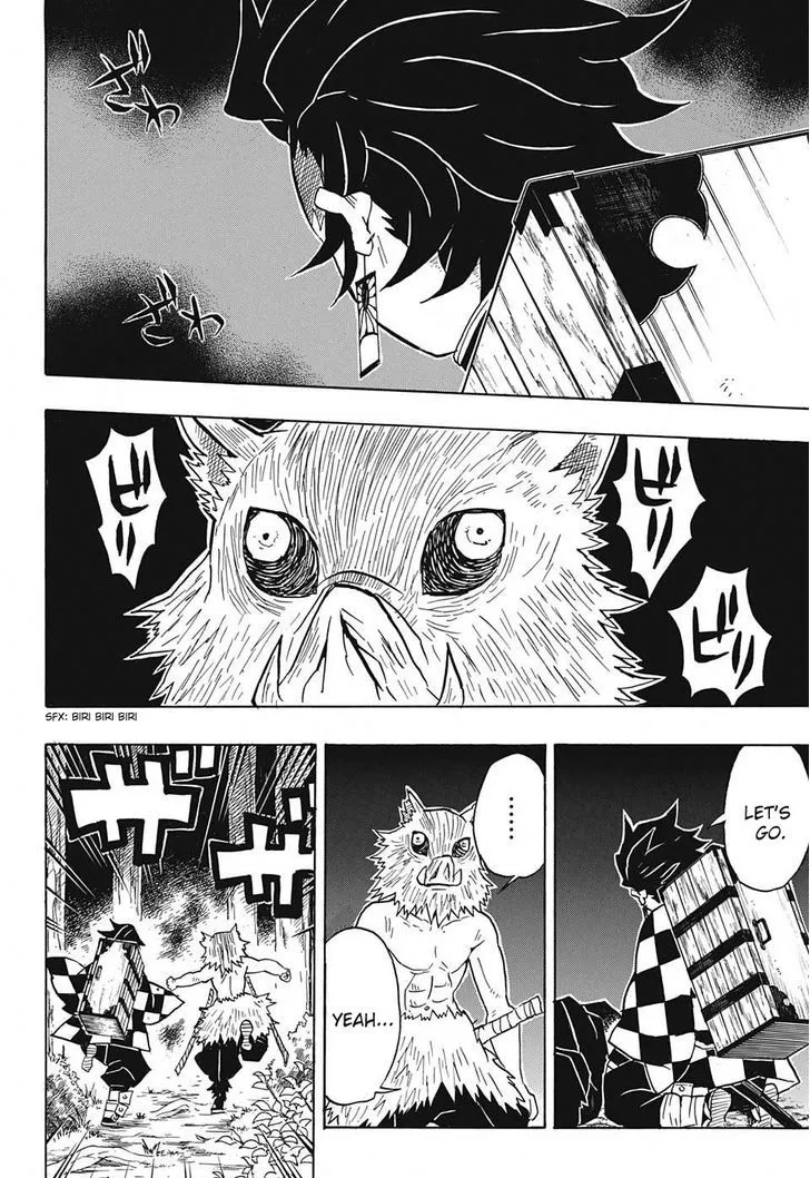demon slayer chapter031-page004.webp