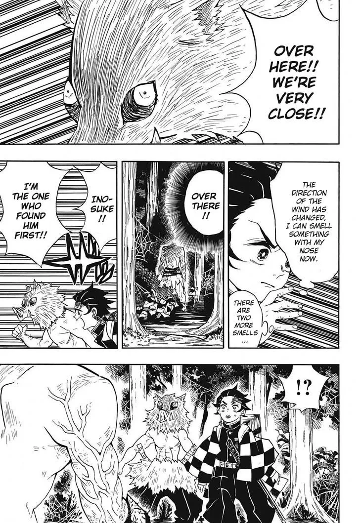 demon slayer chapter031-page005.webp