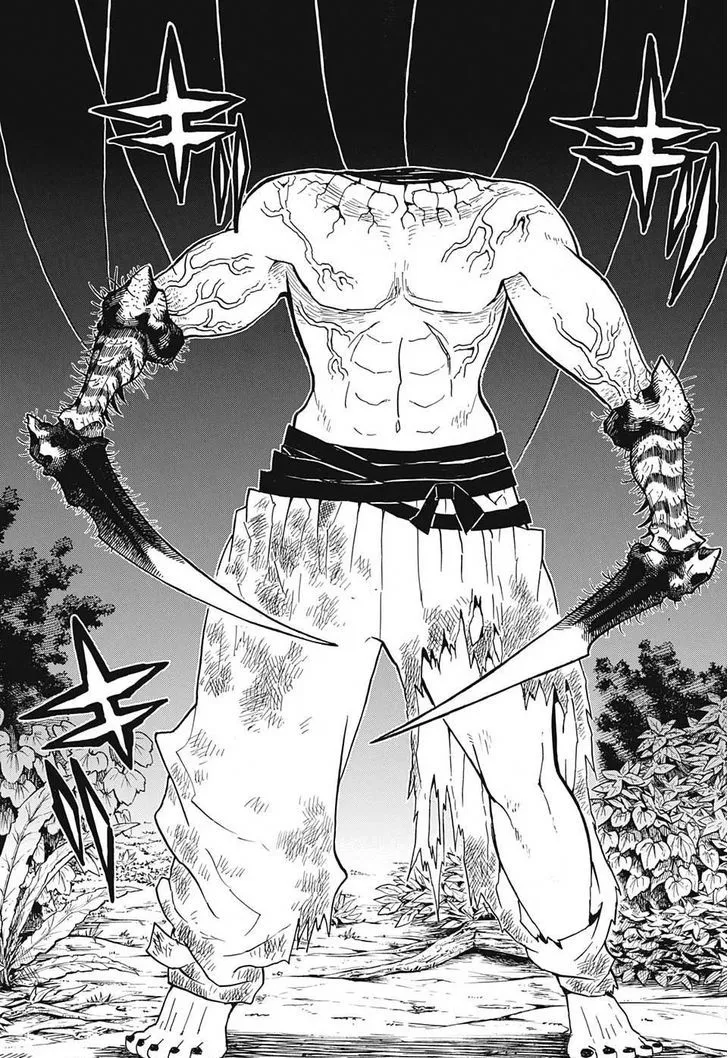 demon slayer chapter031-page006.webp