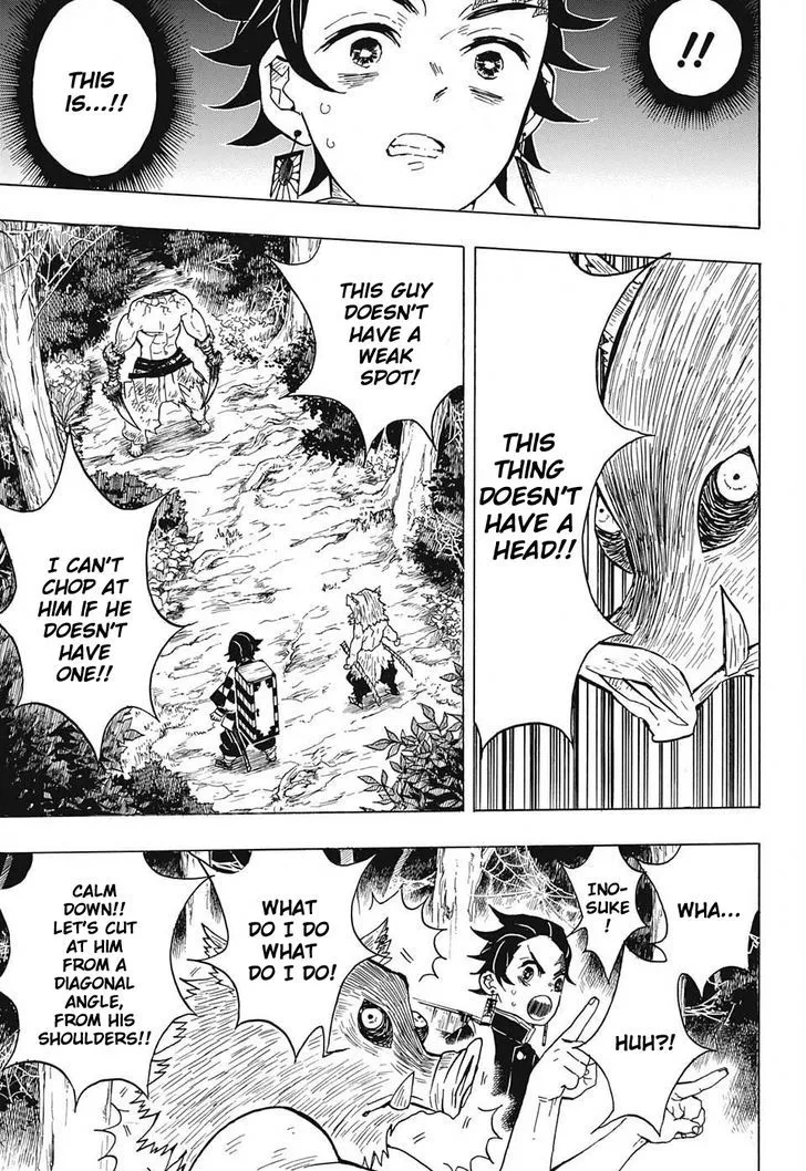demon slayer chapter031-page007.webp