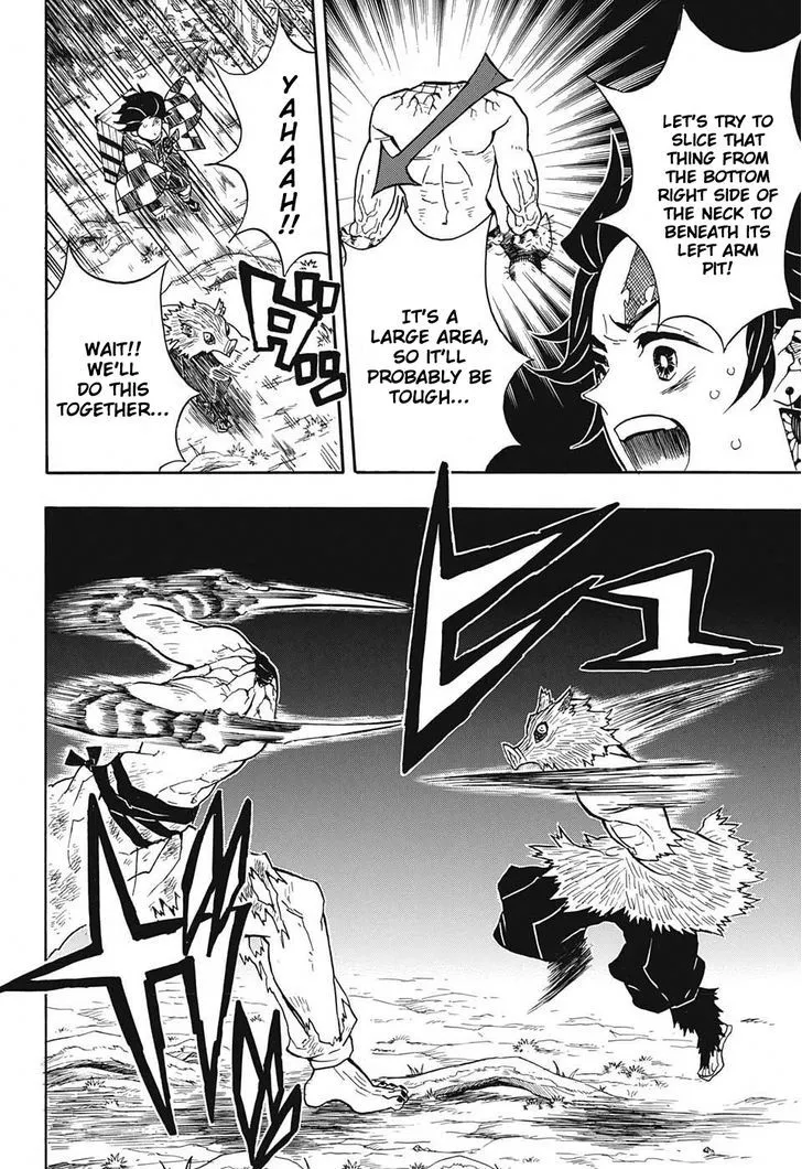 demon slayer chapter031-page008.webp