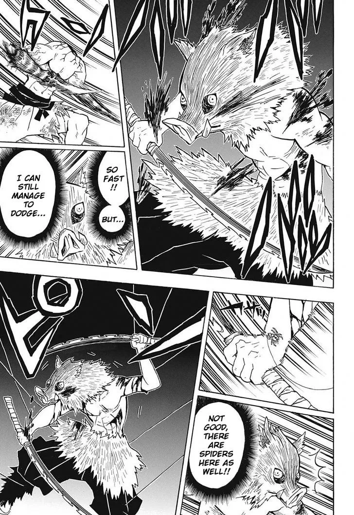demon slayer chapter031-page009.webp