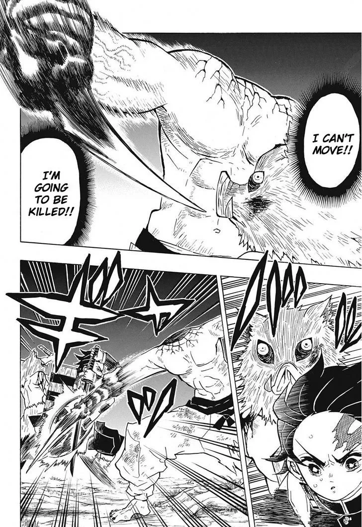 demon slayer chapter031-page010.webp